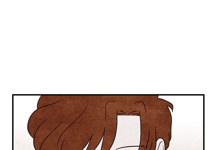 第57話 - 第0张