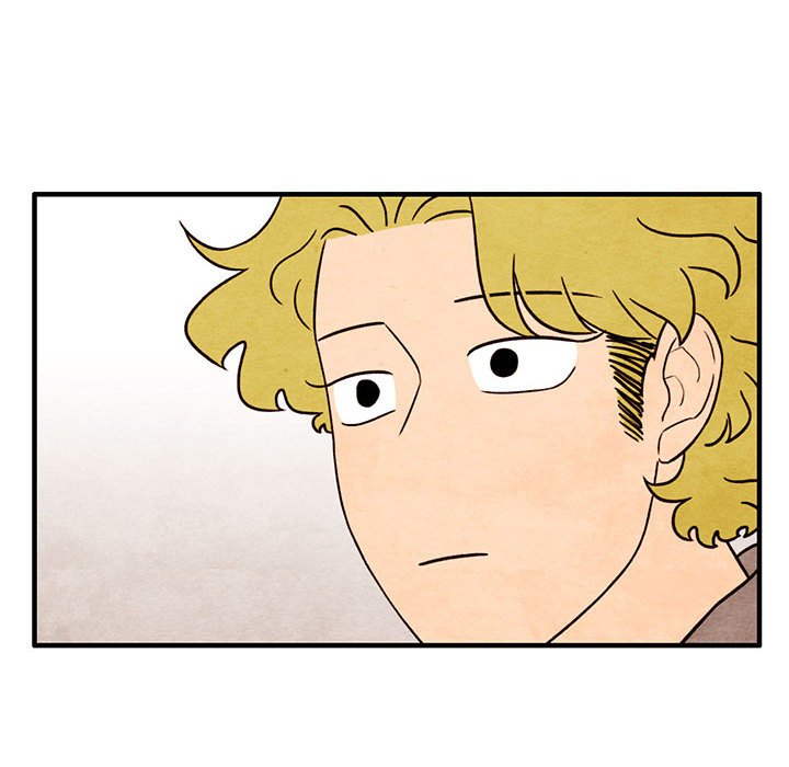 第57話 - 第11张