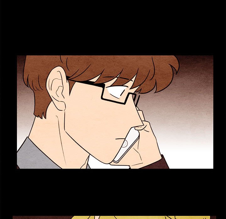 第57話 - 第39张