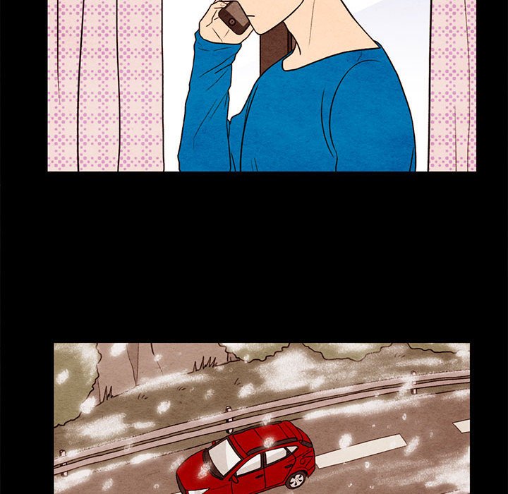 第57話 - 第45张
