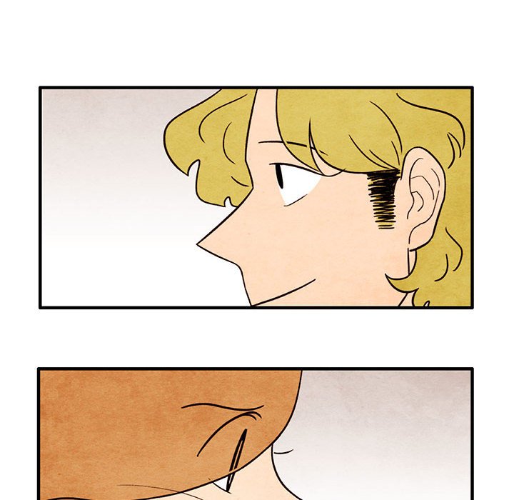 第57話 - 第5张