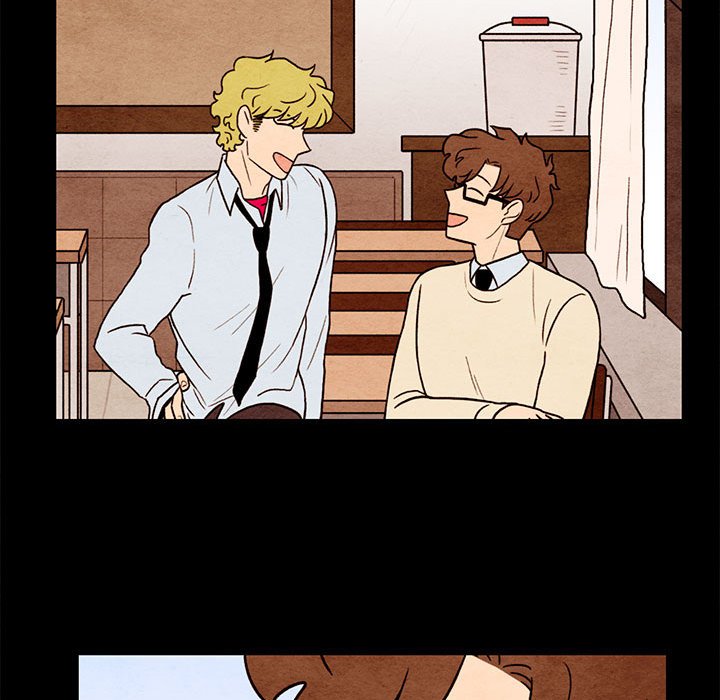 第57話 - 第52张