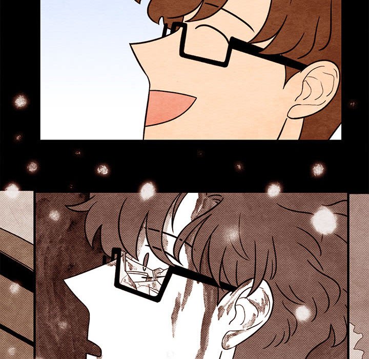 第57話 - 第53张