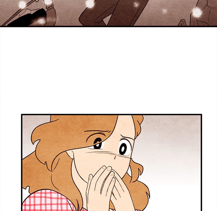第57話 - 第55张