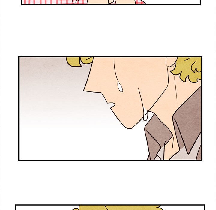第57話 - 第56张