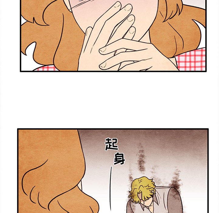 第57話 - 第69张