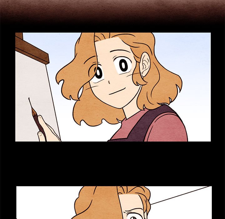 第58話 - 第18张