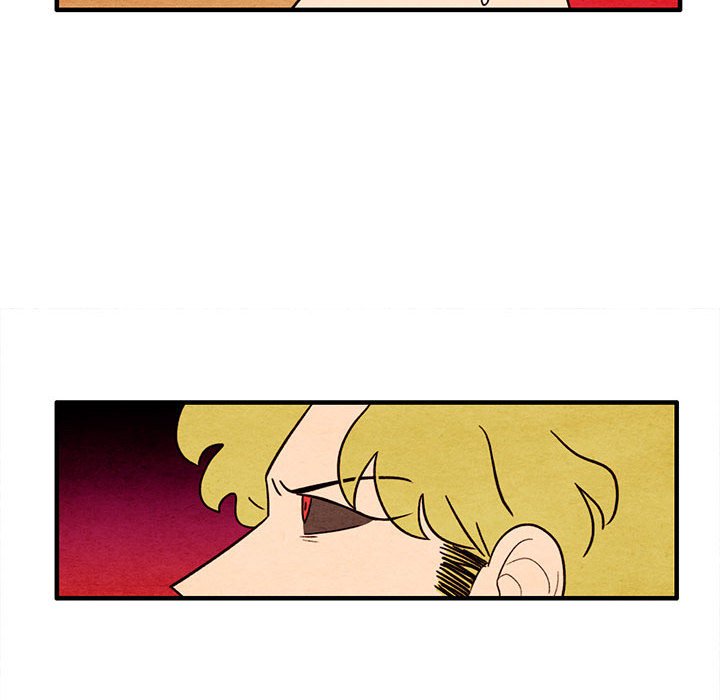 第58話 - 第26张