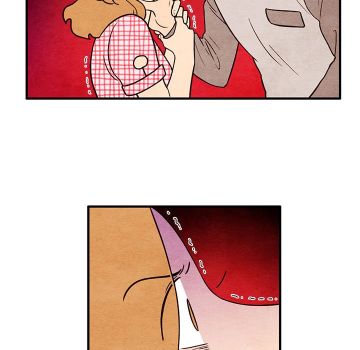 第58話 - 第4张