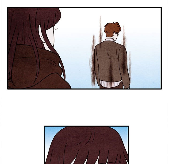 第58話 - 第40张