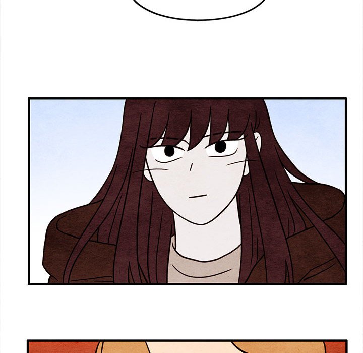 第58話 - 第67张