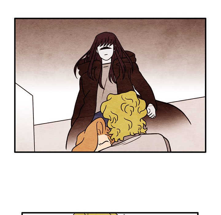 第58話 - 第8张