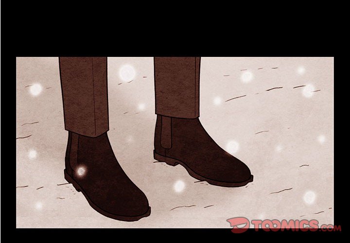 第59話 - 第1张