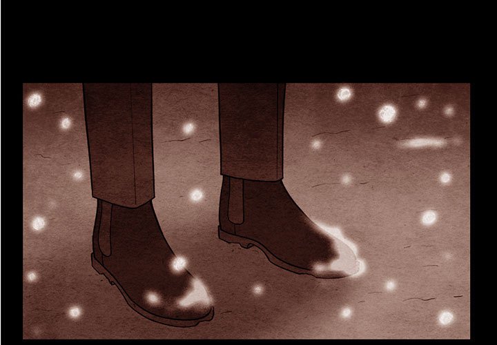 第59話 - 第2张