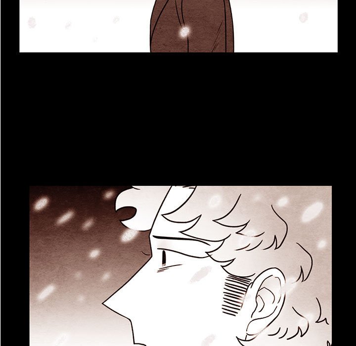 第59話 - 第4张