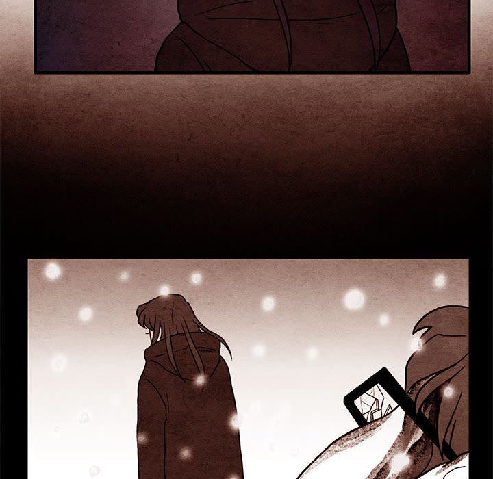 第59話 - 第56张