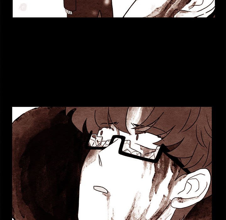第59話 - 第57张