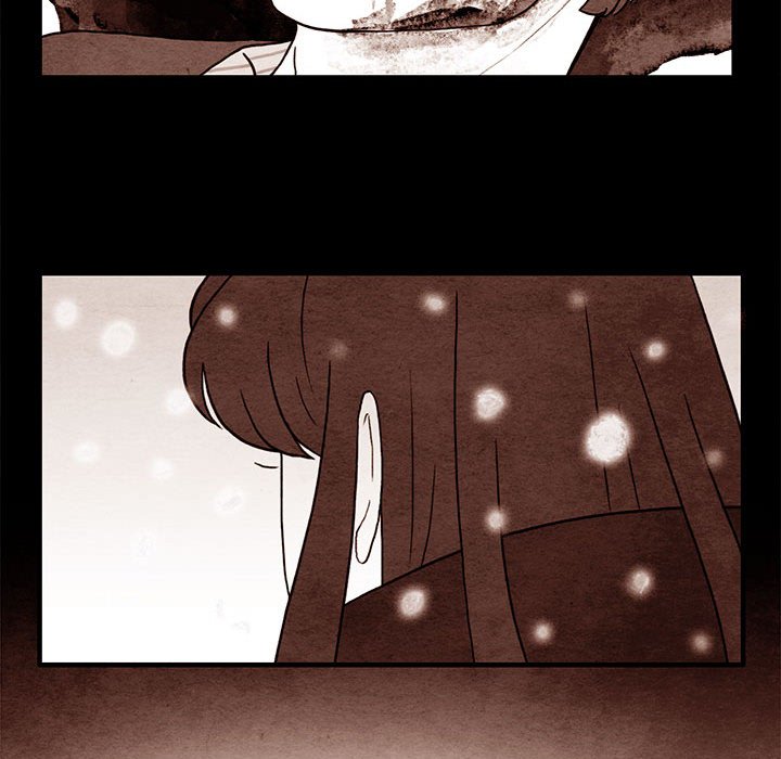 第59話 - 第58张