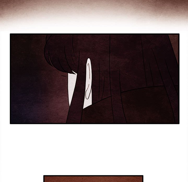 第59話 - 第59张