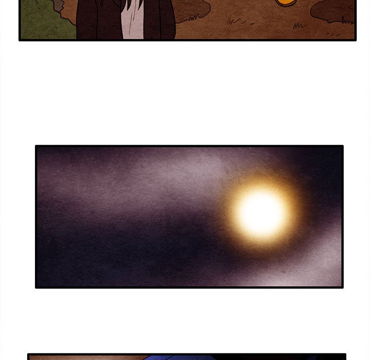 第59話 - 第63张
