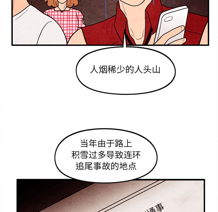 第59話 - 第69张