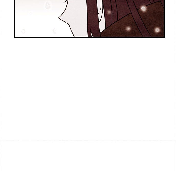 第59話 - 第74张