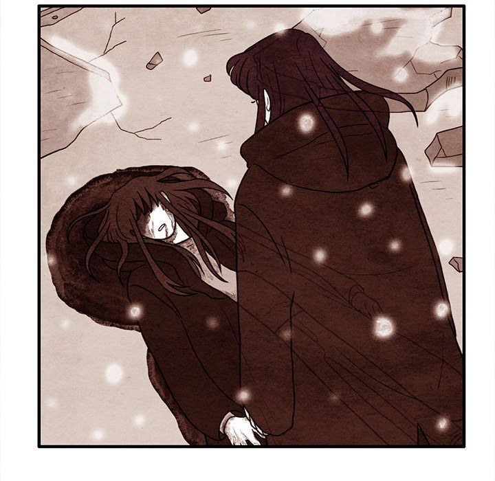 第59話 - 第75张