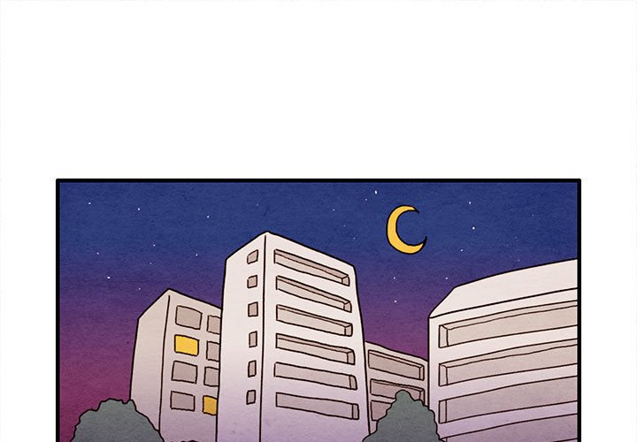 第6話 - 第0张