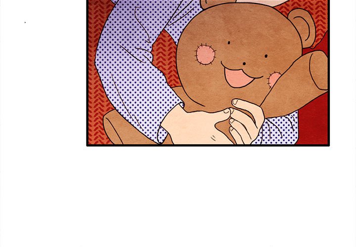 第6話 - 第2张