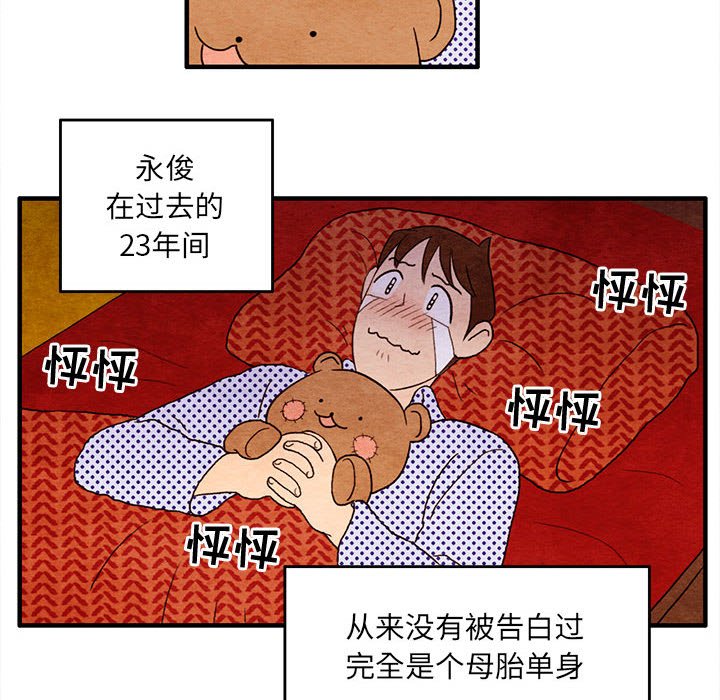 第6話 - 第30张