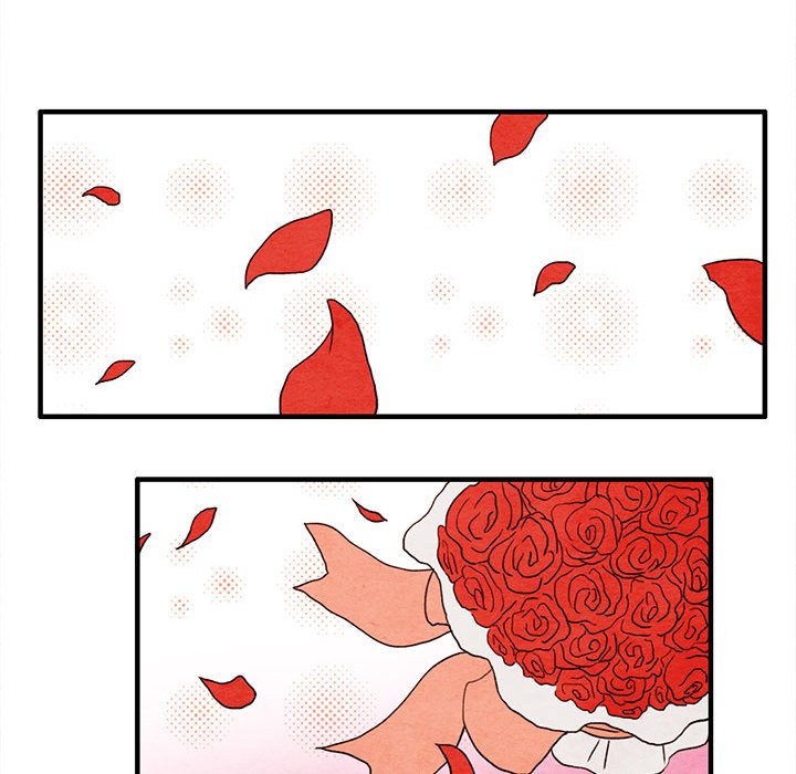 第6話 - 第61张