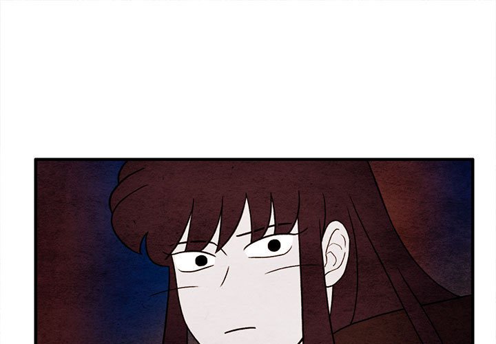 第60話 - 第0张
