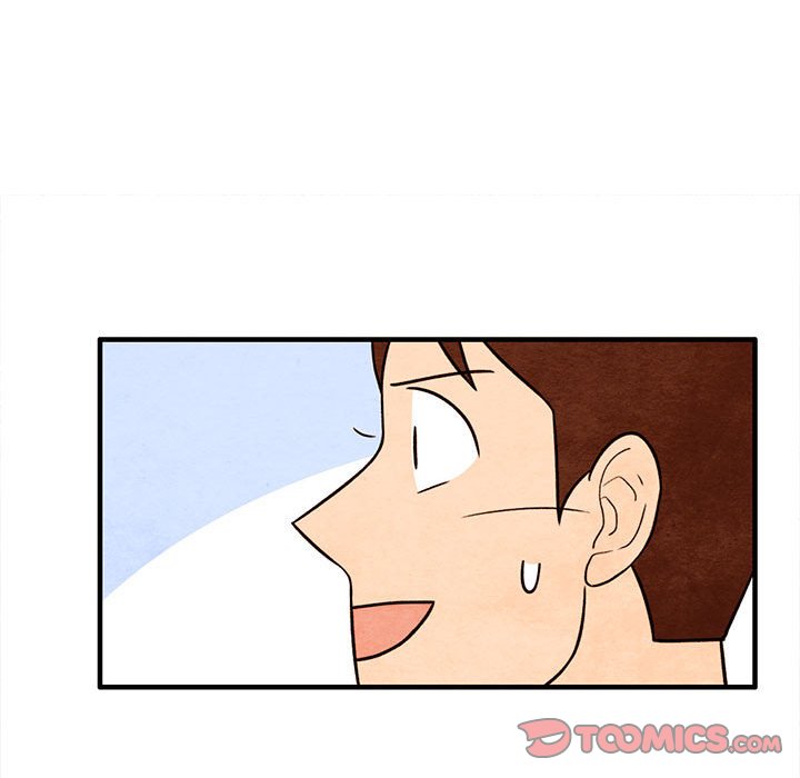 第60話 - 第25张