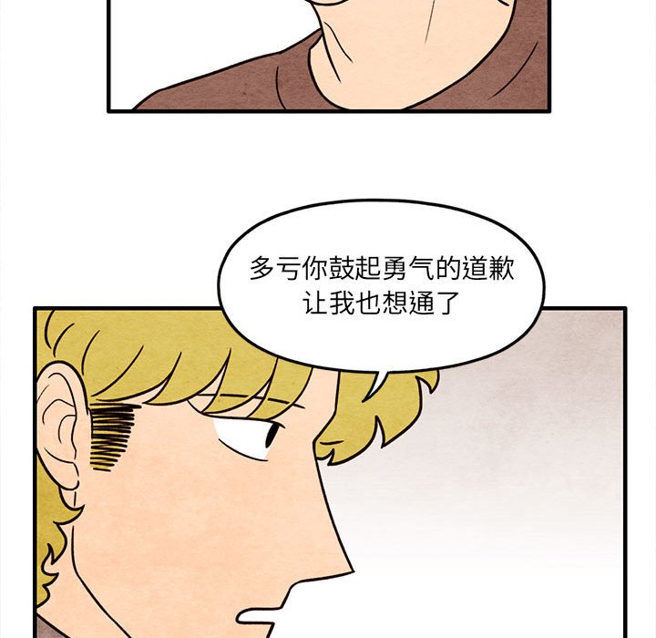 第60話 - 第29张