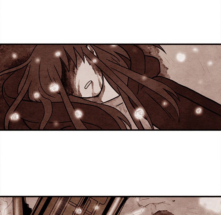 第60話 - 第4张