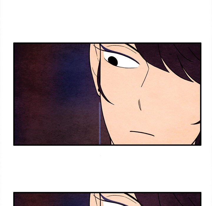 第60話 - 第40张