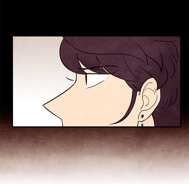 第61話 - 第19张