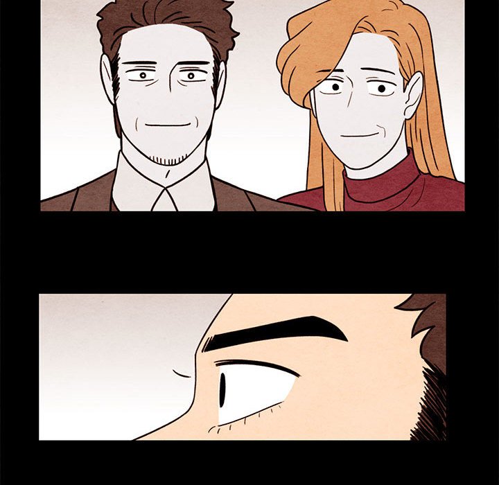 第61話 - 第30张