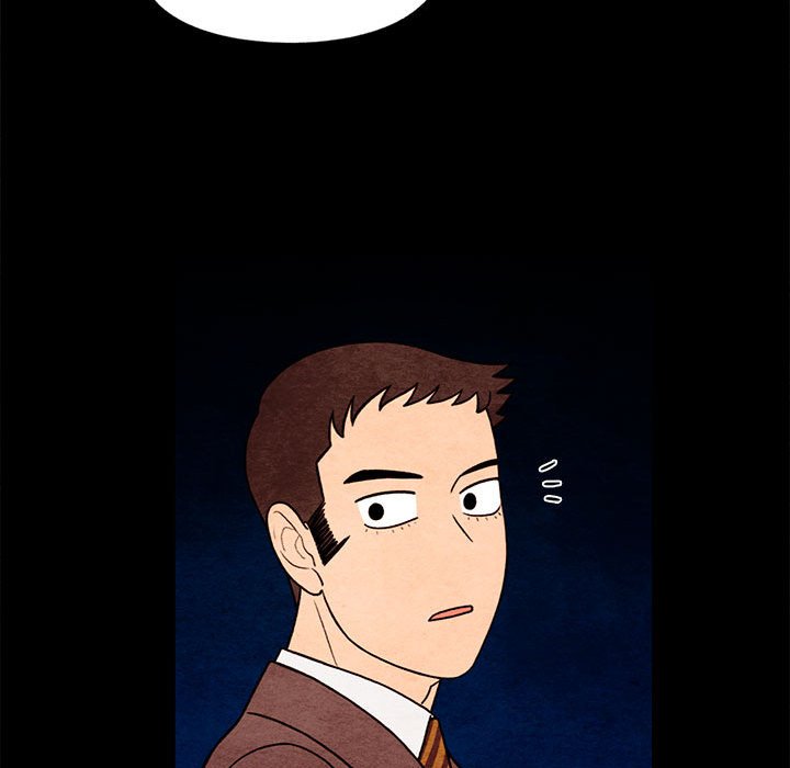 第61話 - 第45张
