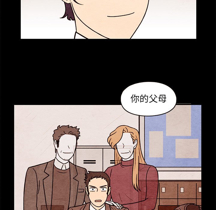 第61話 - 第54张