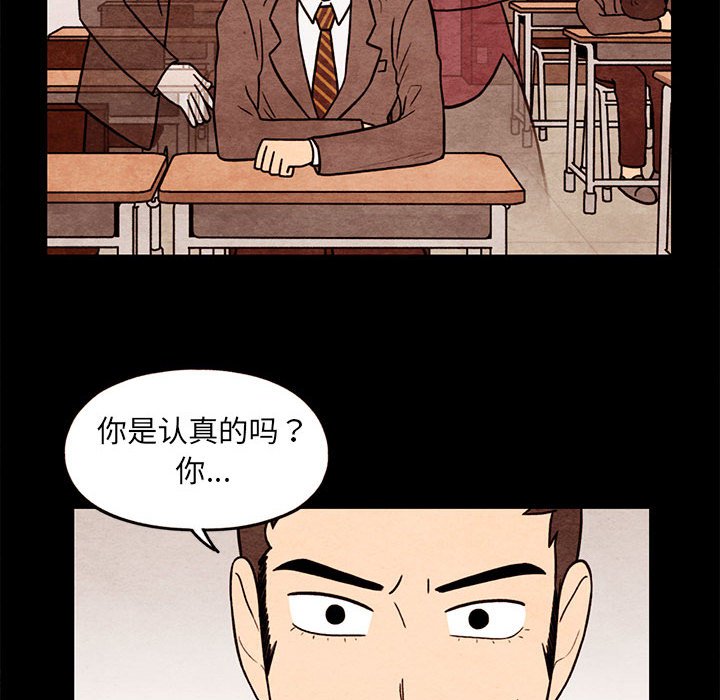 第61話 - 第55张