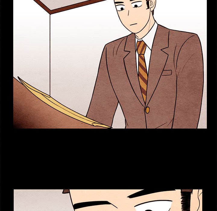 第61話 - 第70张