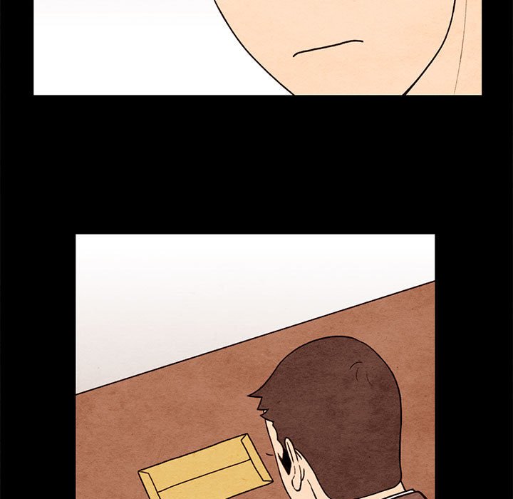 第61話 - 第72张
