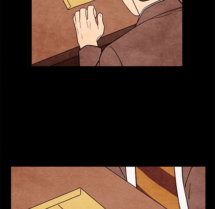 第61話 - 第73张
