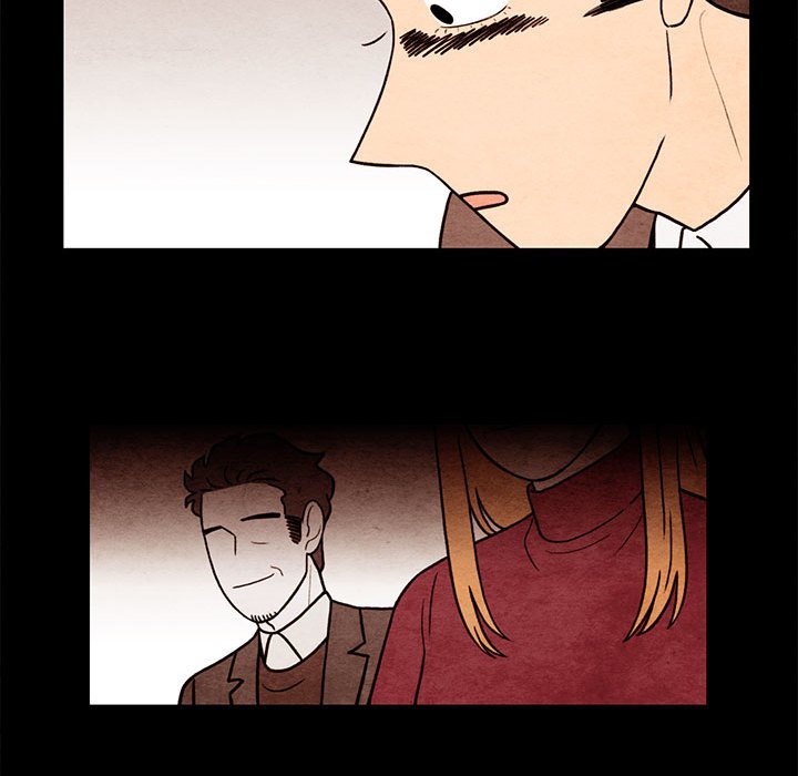 第61話 - 第75张