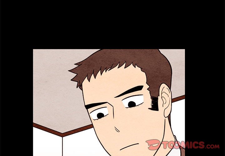 第62話 - 第1张