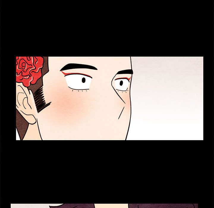 第62話 - 第48张