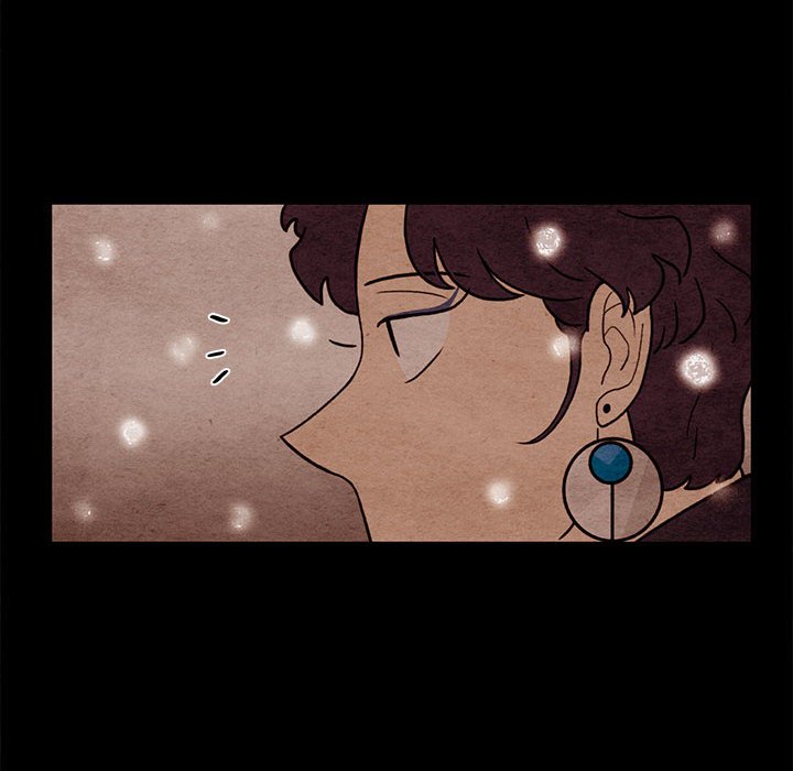第62話 - 第58张