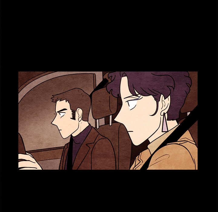 第62話 - 第63张