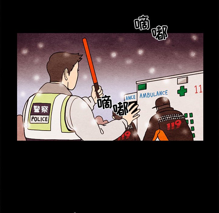 第62話 - 第68张